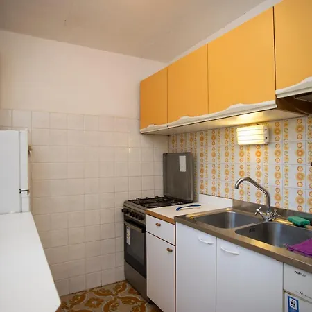 Casa Nocella A Bagnaia - Goelba Portoferraio