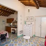 Casa Nocella A Bagnaia - Goelba