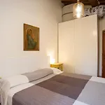 Casa Nocella A Bagnaia - Goelba * Portoferraio