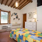Casa Nocella A Bagnaia - Goelba * Portoferraio