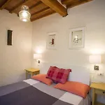 Casa Nocella A Bagnaia - Goelba *
