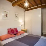 Casa Nocella A Bagnaia - Goelba 度假居 *