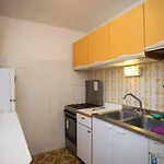Casa Nocella A Bagnaia - Goelba Portoferraio