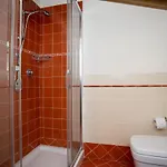 Prázdninový dům Casa Nocella A Bagnaia - Goelba Portoferraio