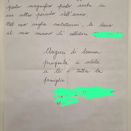 Casa Nocella A Bagnaia - Goelba