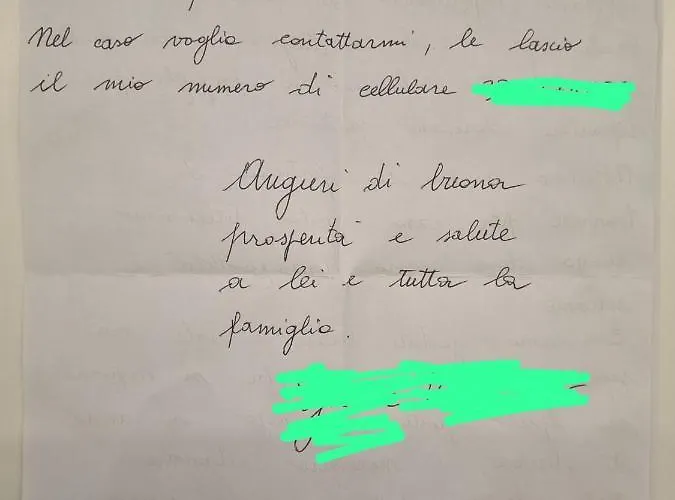 Casa Nocella A Bagnaia - Goelba