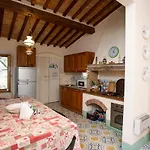Дом отдыха Casa Nocella A Bagnaia - Goelba Портоферрайо
