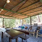Casa Nocella A Bagnaia - Goelba