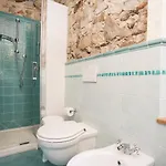 Дом отдыха Casa Nocella A Bagnaia - Goelba *