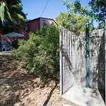 Casa Nocella A Bagnaia - Goelba * Портоферрайо