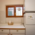 Дом отдыха Casa Nocella A Bagnaia - Goelba Портоферрайо