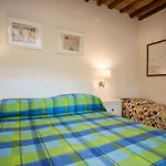 Casa Nocella A Bagnaia - Goelba Дом отдыха *