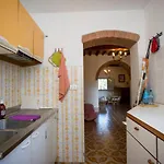 Casa Nocella A Bagnaia - Goelba Портоферрайо
