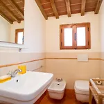 Casa Nocella A Bagnaia - Goelba Портоферрайо
