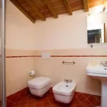 Casa Nocella A Bagnaia - Goelba * Портоферрайо