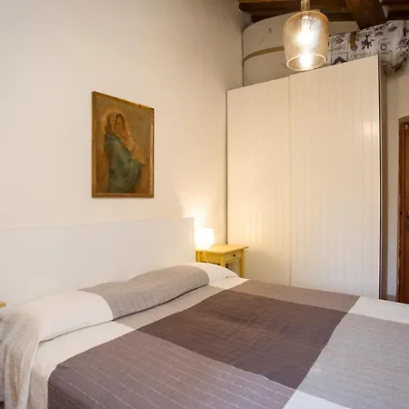 Casa Nocella A Bagnaia - Goelba * بورتوفيرّايو